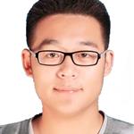 Chaopei Dong